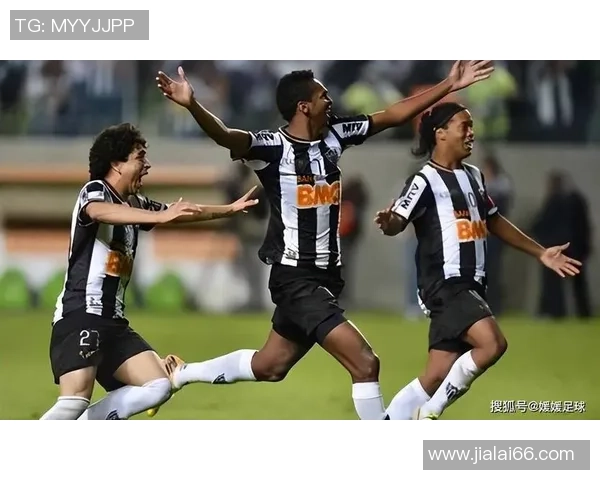 科林蒂安与戈亚尼亚竞技精彩对决直播全程回顾与分析