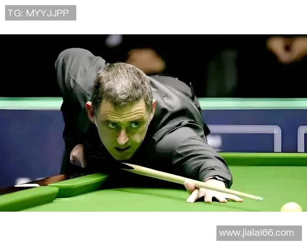 2018年威廉姆斯与奥沙利文精彩对决直播回顾与分析