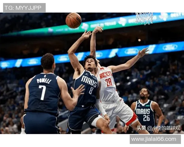 2019年3月11日火箭队与独行侠队激战回顾与精彩瞬间分析