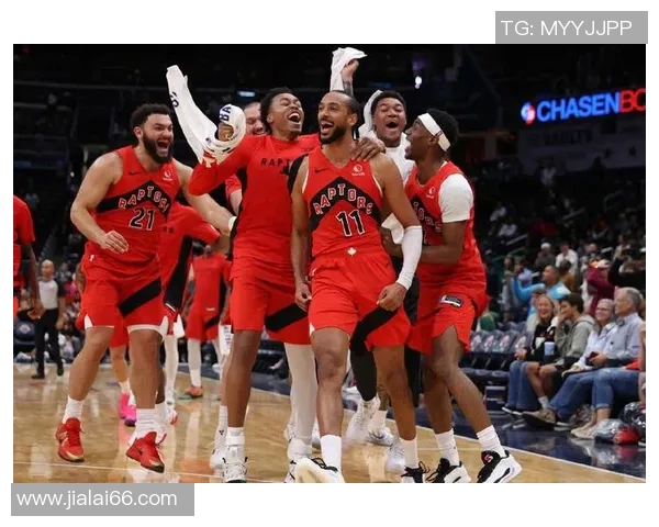 2019年东部决赛第四场猛龙与雄鹿的激烈对决回顾与分析