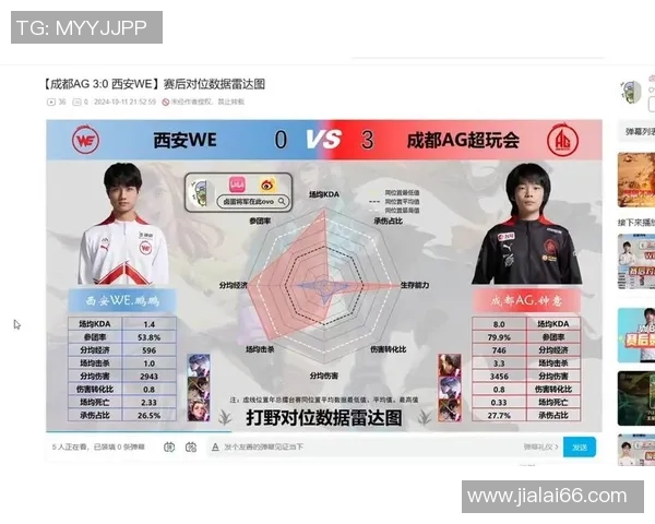 AG超玩会与西安WE首场对决精彩回顾与赛后分析