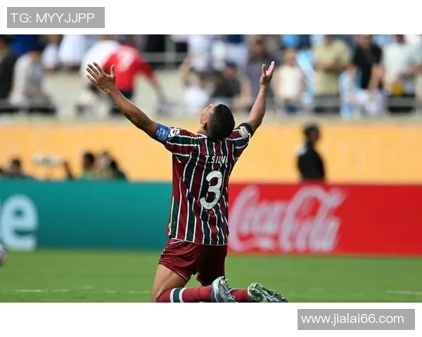 克鲁塞罗U20迎战戈亚斯U20青训对决精彩纷呈期待精彩比赛