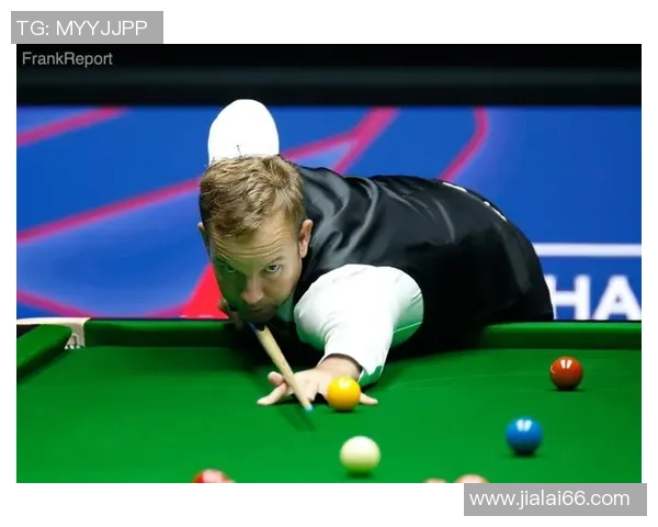 第2轮阿里斯特卡特对阵周跃龙精彩直播全程回顾与分析