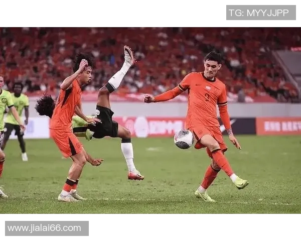 阿拉吉夫杜与舒库拉比赛前瞻及胜负预测分析