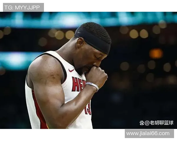 2巨星在独行侠混吃等死！汤神6分简直弃用 湖人王子变流浪狗