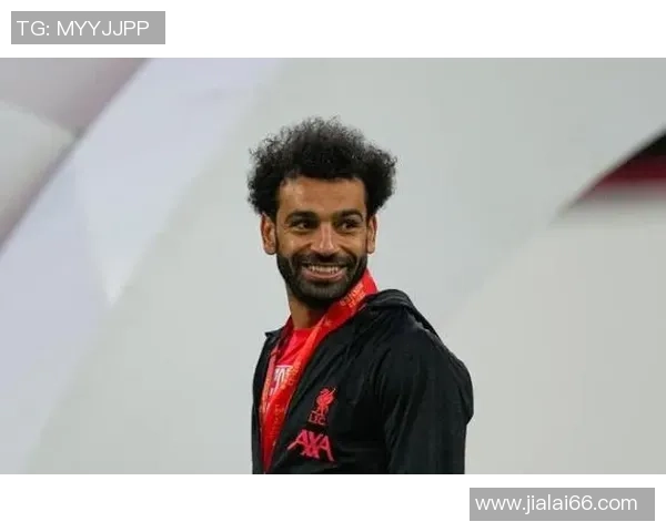 卡拉格向萨拉赫抱愧:抱愧让你不爽了,我喜欢你但你也要留意言行