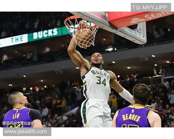 字母哥拔刀相助竟是瞎编?雄鹿队友回应:真有这事早该有视频了