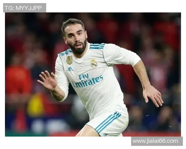 波罗:在国家队我十分尊重卡瓦哈尔,但德拉富恩特能够信赖我